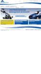 Mobile Screenshot of motorrad.admiraldirekt.de
